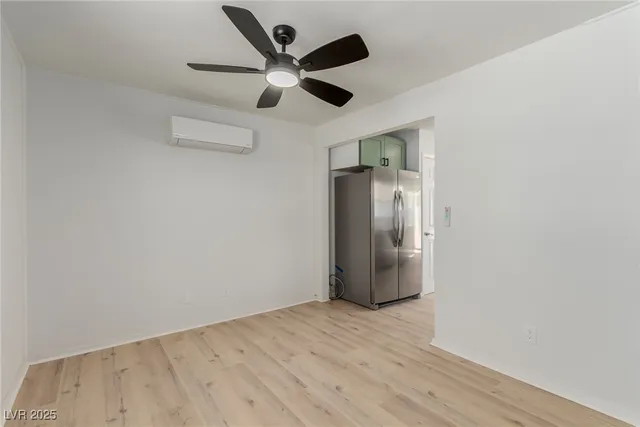 $595,000 | 663 D Avenue, Boulder City, NV 89005