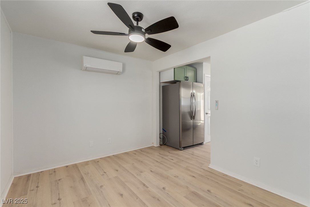 663 D Avenue Boulder City, NV 89005 - Photo 15 of 71