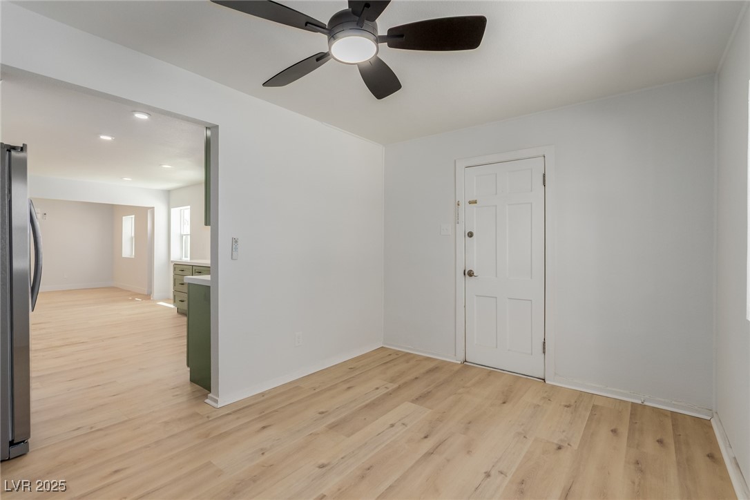 663 D Avenue Boulder City, NV 89005 - Photo 16 of 71