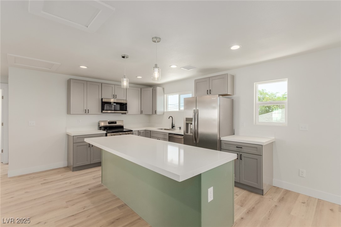 663 D Avenue Boulder City, NV 89005 - Photo 18 of 71