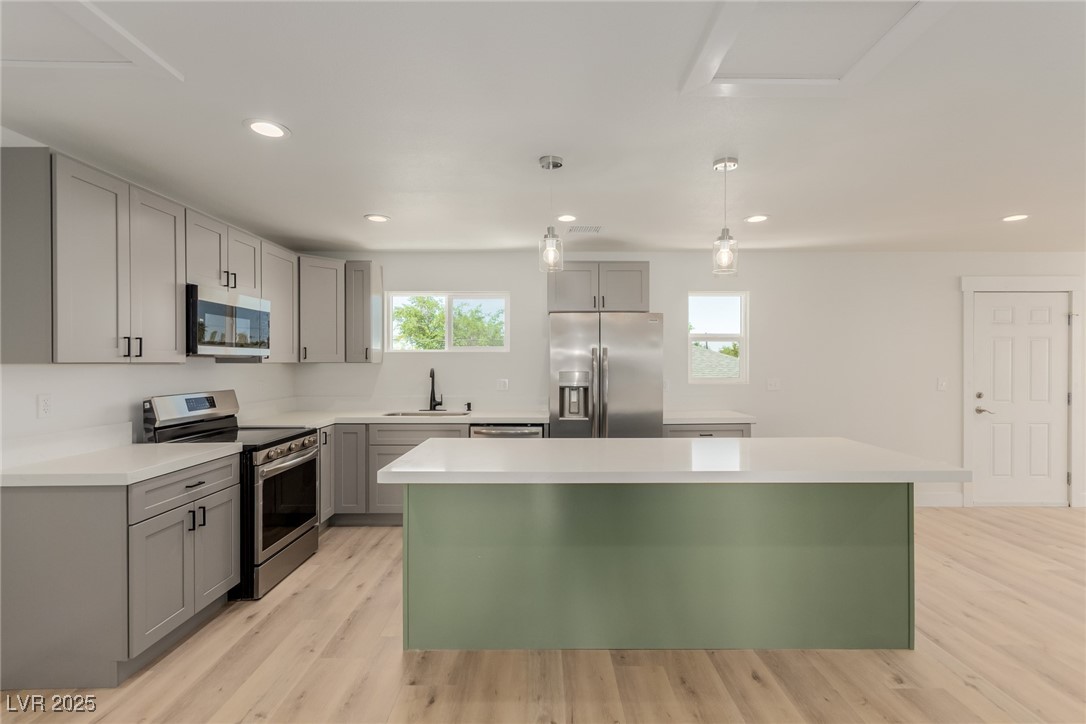 663 D Avenue Boulder City, NV 89005 - Photo 19 of 71