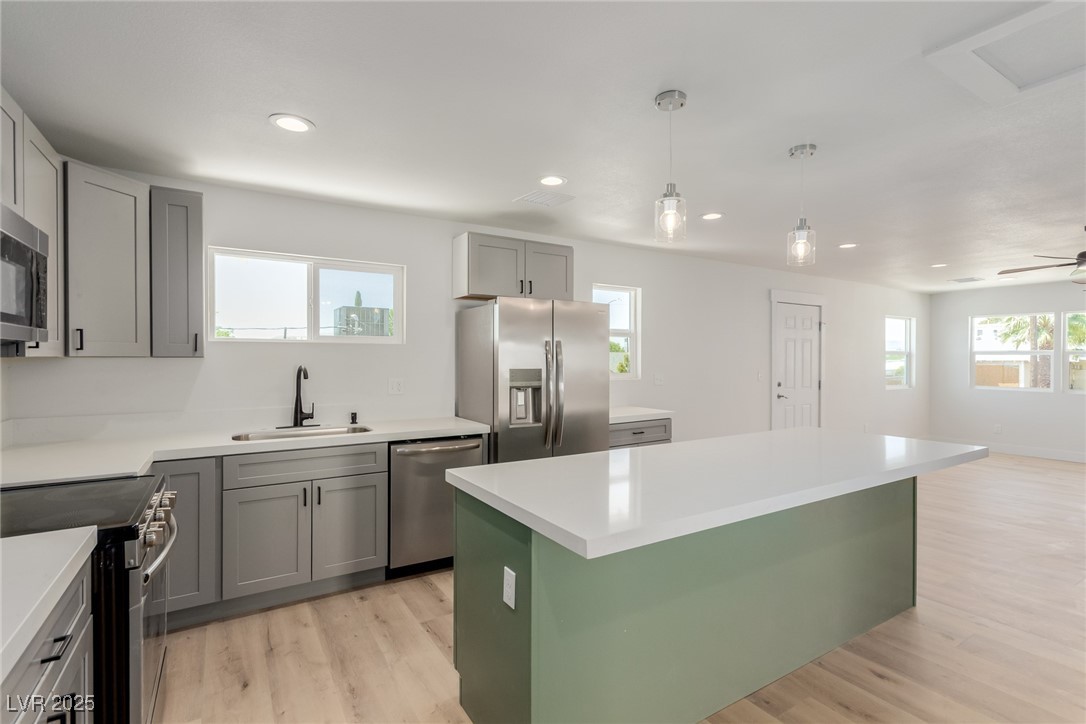 663 D Avenue Boulder City, NV 89005 - Photo 20 of 71