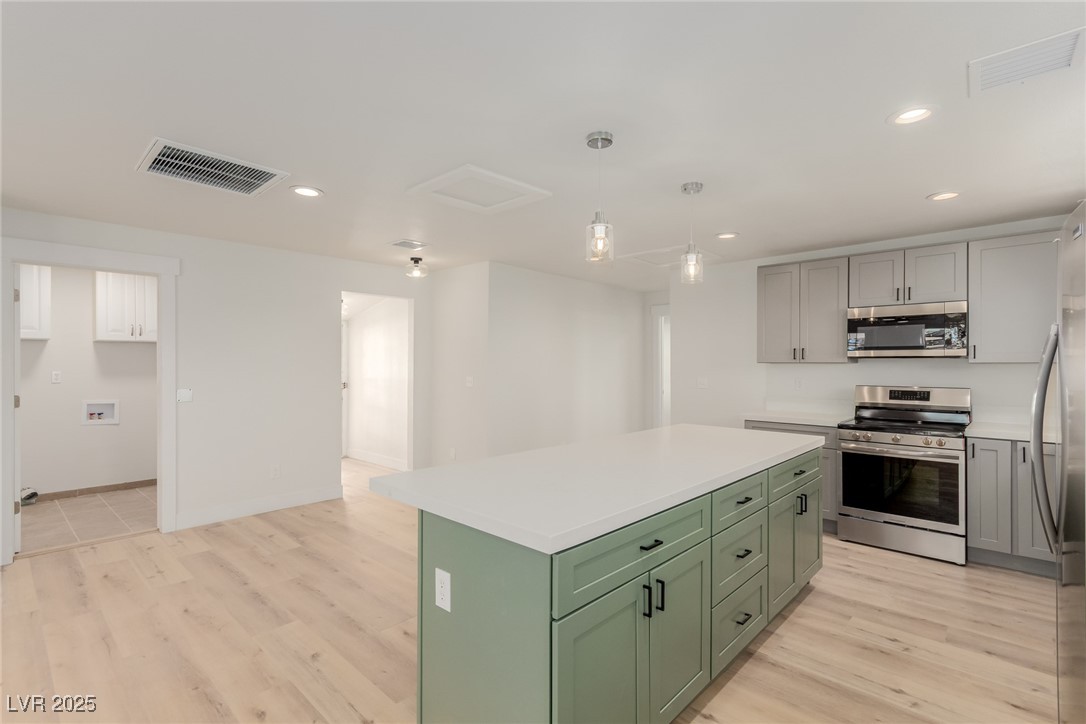 663 D Avenue Boulder City, NV 89005 - Photo 21 of 71