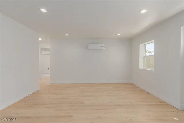 $595,000 | 663 D Avenue, Boulder City, NV 89005