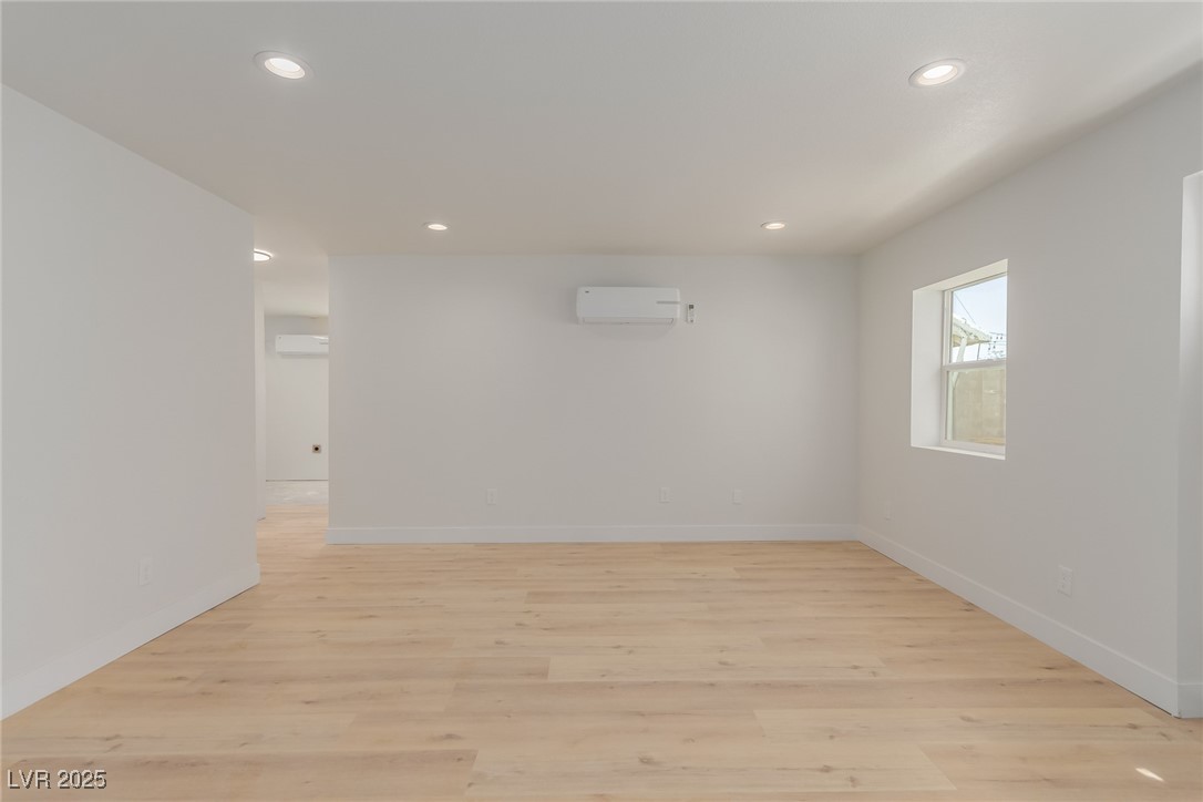 663 D Avenue Boulder City, NV 89005 - Photo 23 of 71