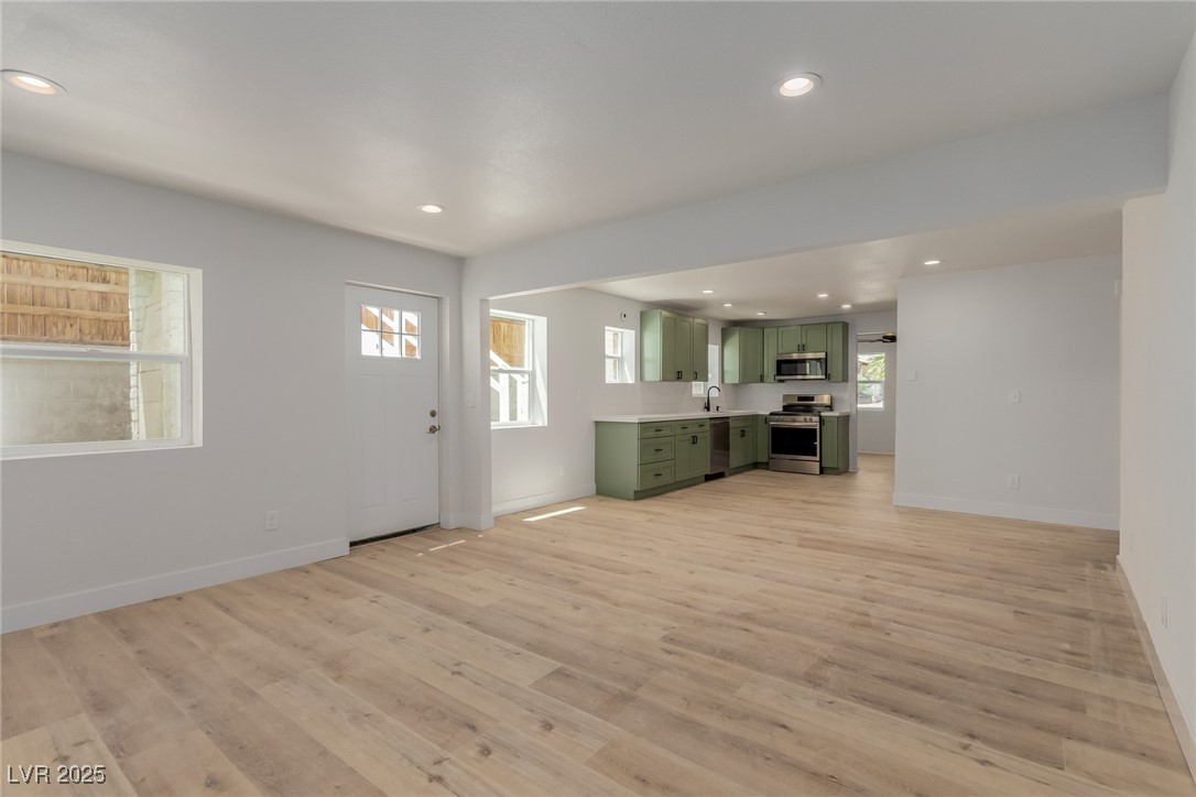 663 D Avenue Boulder City, NV 89005 - Photo 25 of 71