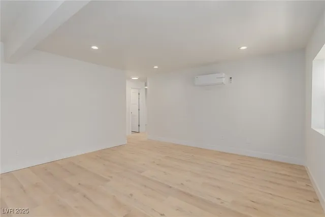 $595,000 | 663 D Avenue, Boulder City, NV 89005