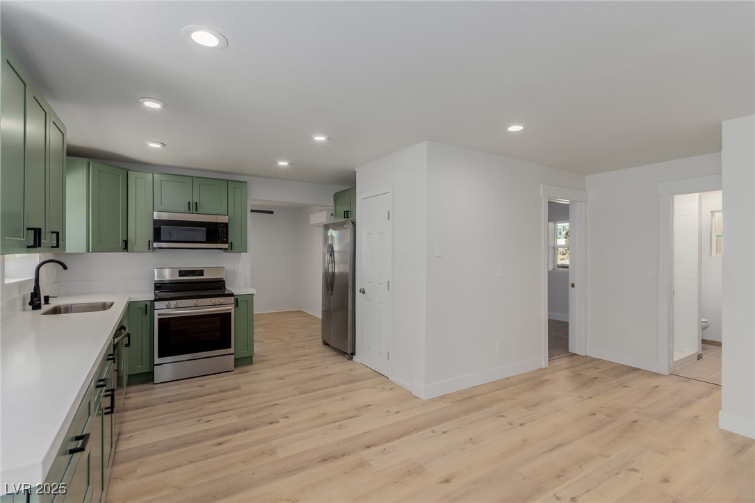 663 D Avenue Boulder City, NV 89005 - Photo 29 of 71