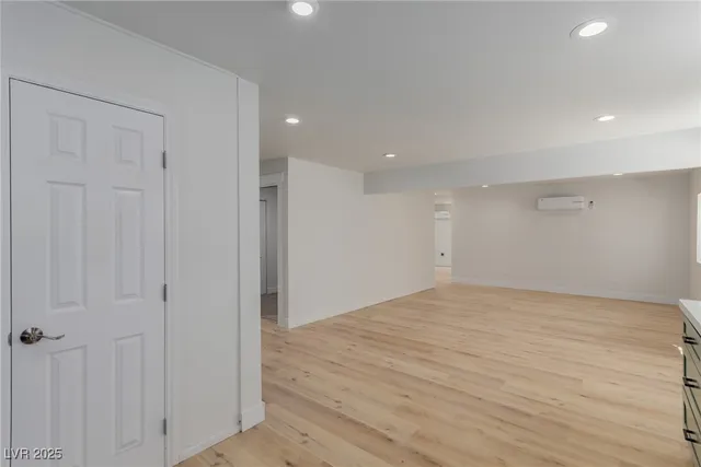 $595,000 | 663 D Avenue, Boulder City, NV 89005