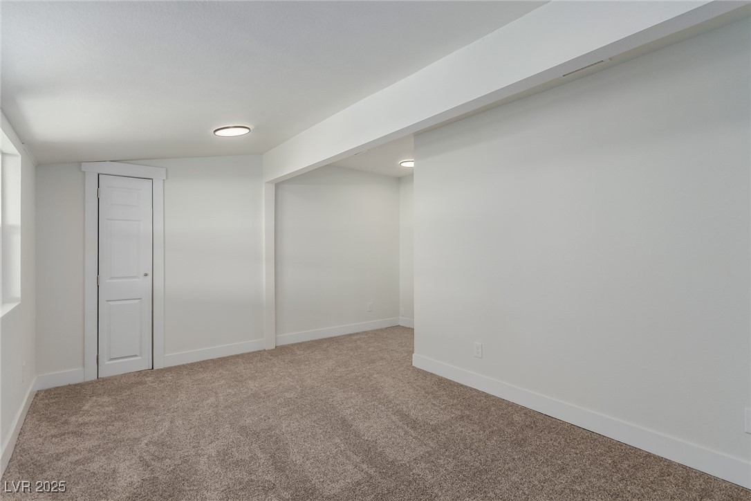 663 D Avenue Boulder City, NV 89005 - Photo 32 of 71