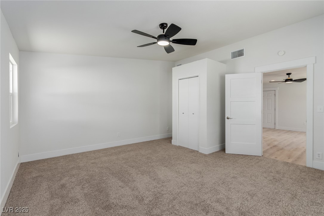663 D Avenue Boulder City, NV 89005 - Photo 34 of 71