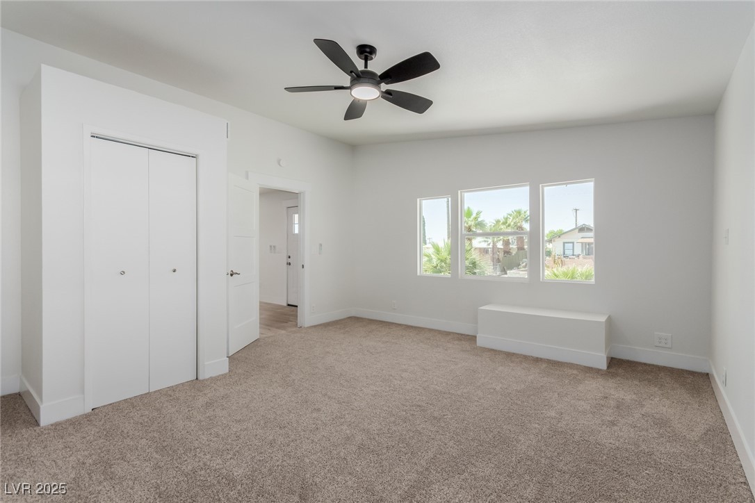 663 D Avenue Boulder City, NV 89005 - Photo 35 of 71