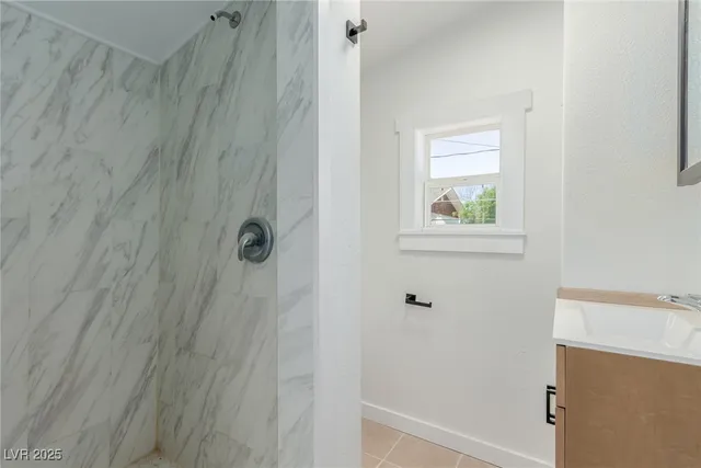 $595,000 | 663 D Avenue, Boulder City, NV 89005