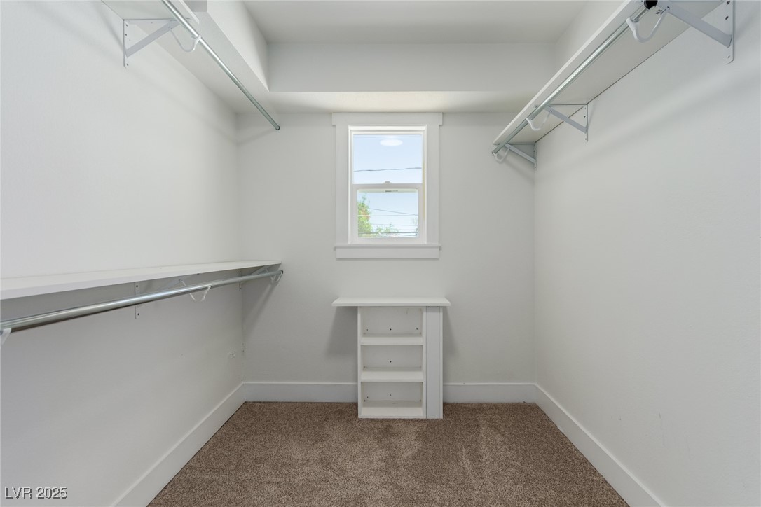 663 D Avenue Boulder City, NV 89005 - Photo 37 of 71