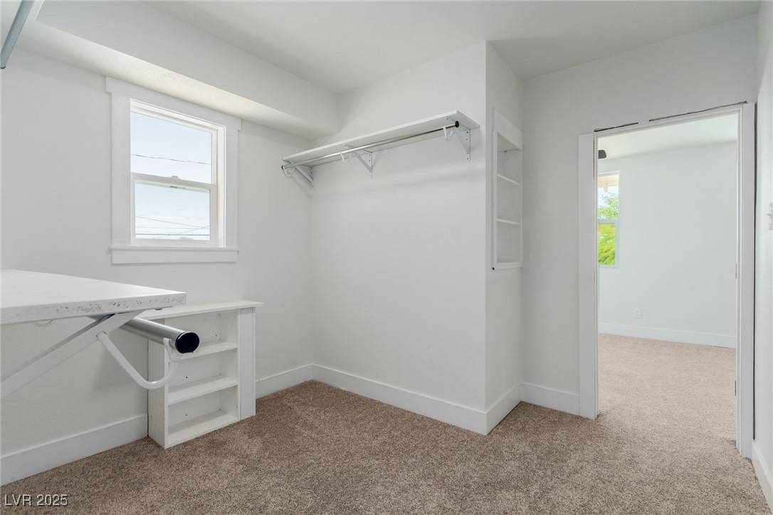 663 D Avenue Boulder City, NV 89005 - Photo 38 of 71