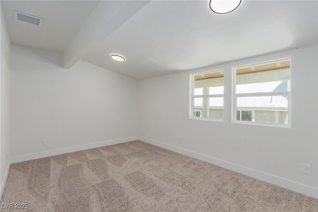 663 D Avenue Boulder City, NV 89005 - Photo 39 of 71