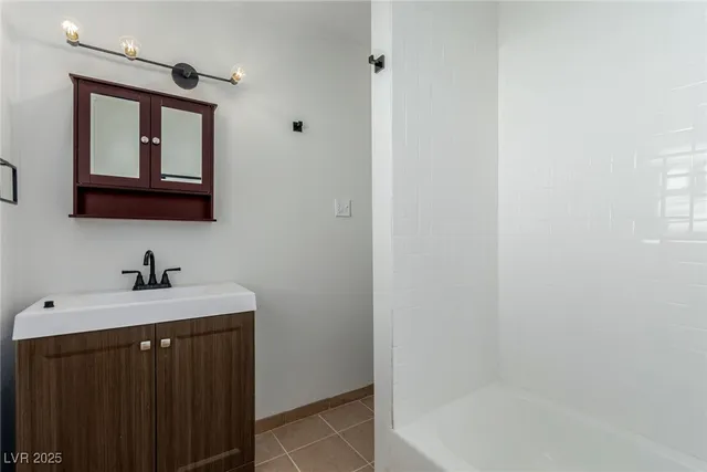 $595,000 | 663 D Avenue, Boulder City, NV 89005