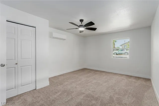 $595,000 | 663 D Avenue, Boulder City, NV 89005