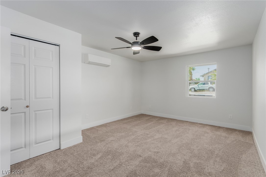 663 D Avenue Boulder City, NV 89005 - Photo 41 of 71