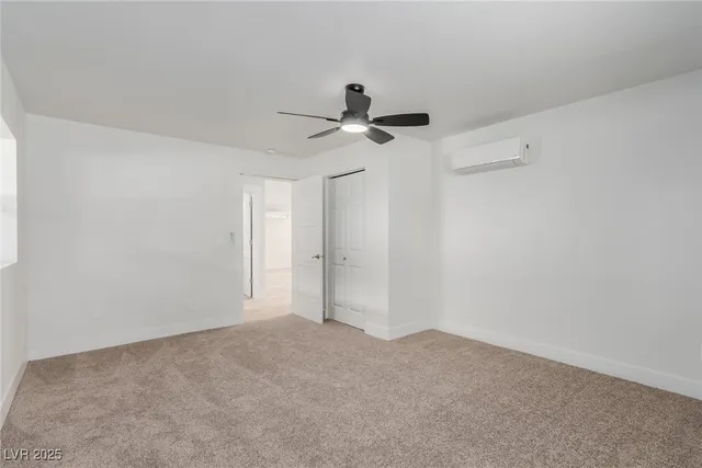 $595,000 | 663 D Avenue, Boulder City, NV 89005