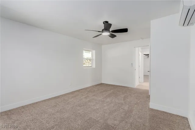 $595,000 | 663 D Avenue, Boulder City, NV 89005