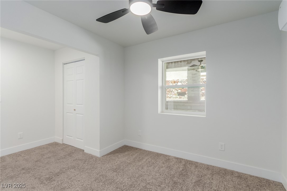 663 D Avenue Boulder City, NV 89005 - Photo 46 of 71