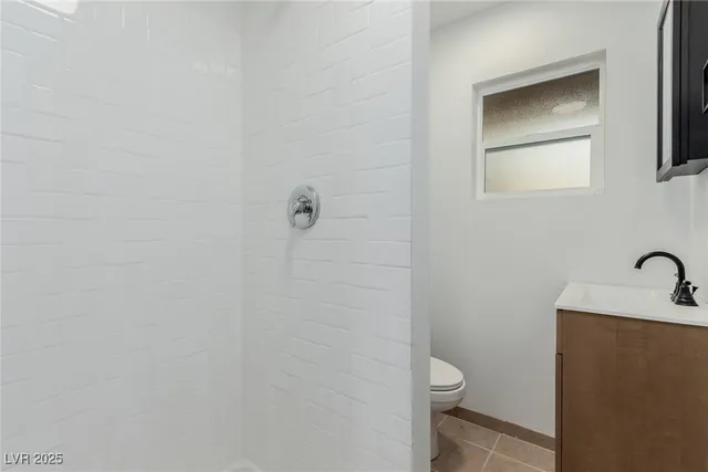 $595,000 | 663 D Avenue, Boulder City, NV 89005