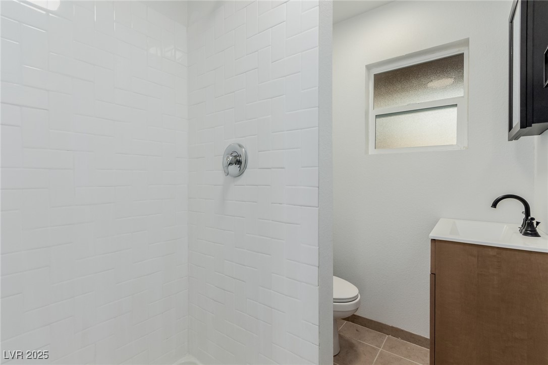 663 D Avenue Boulder City, NV 89005 - Photo 47 of 71