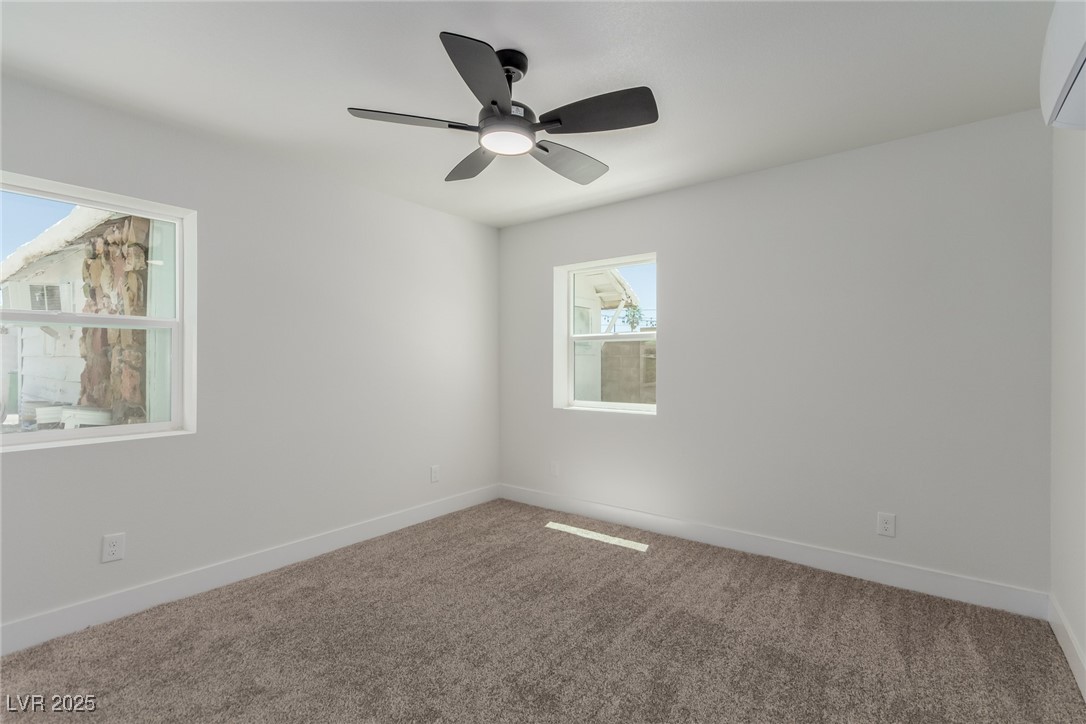 663 D Avenue Boulder City, NV 89005 - Photo 48 of 71