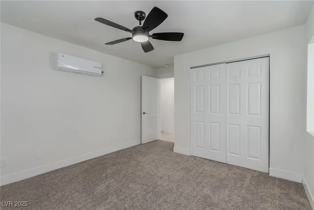 $595,000 | 663 D Avenue, Boulder City, NV 89005