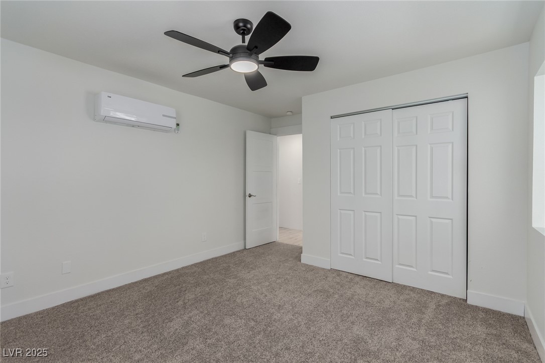 663 D Avenue Boulder City, NV 89005 - Photo 49 of 71