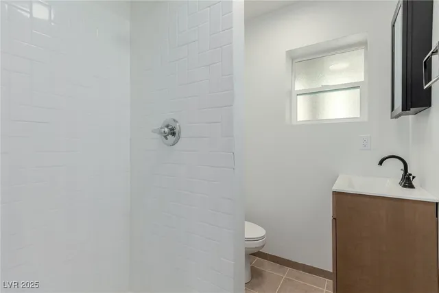 $595,000 | 663 D Avenue, Boulder City, NV 89005