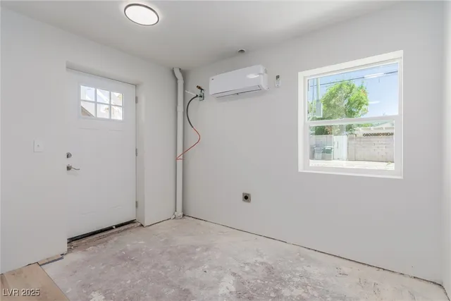 $595,000 | 663 D Avenue, Boulder City, NV 89005