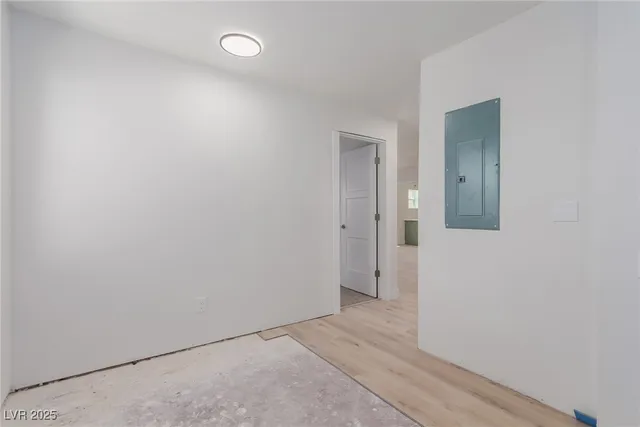 $595,000 | 663 D Avenue, Boulder City, NV 89005