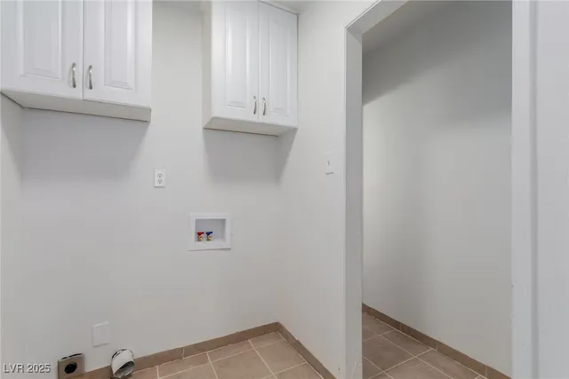 $595,000 | 663 D Avenue, Boulder City, NV 89005