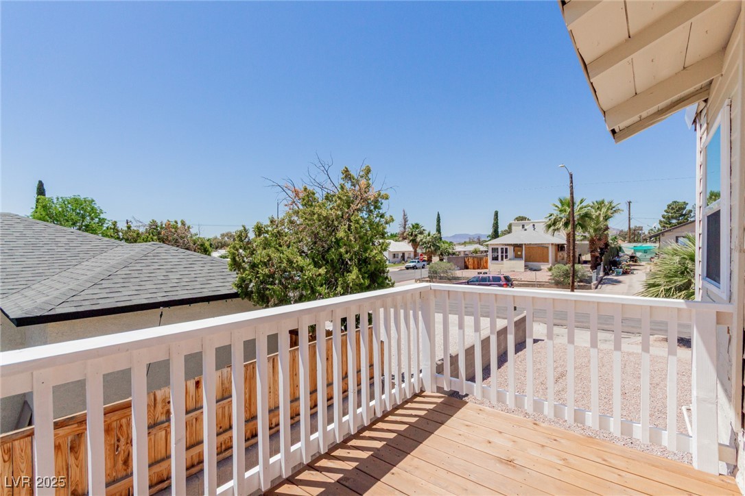 663 D Avenue Boulder City, NV 89005 - Photo 60 of 71