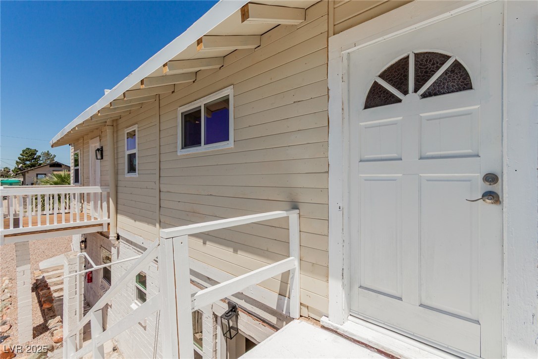 663 D Avenue Boulder City, NV 89005 - Photo 62 of 71