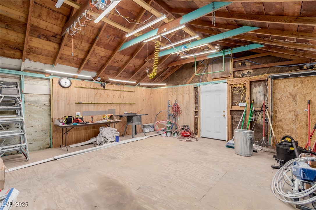 663 D Avenue Boulder City, NV 89005 - Photo 70 of 71