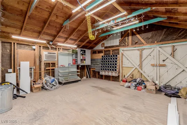 $595,000 | 663 D Avenue, Boulder City, NV 89005