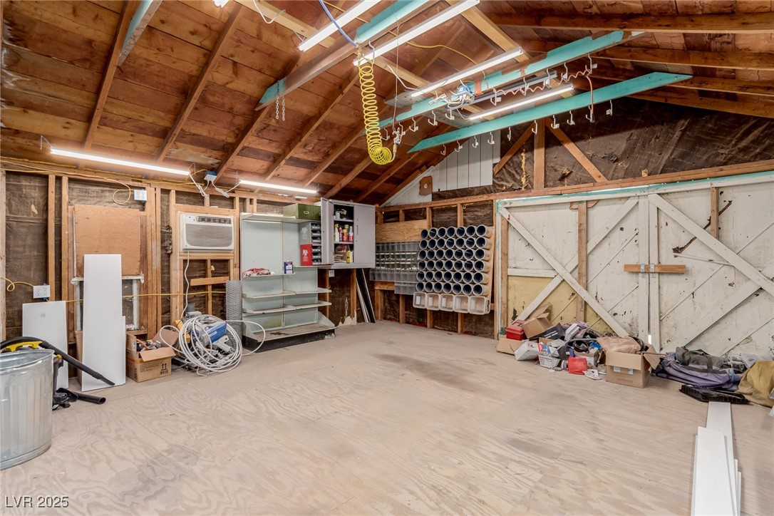 663 D Avenue Boulder City, NV 89005 - Photo 71 of 71