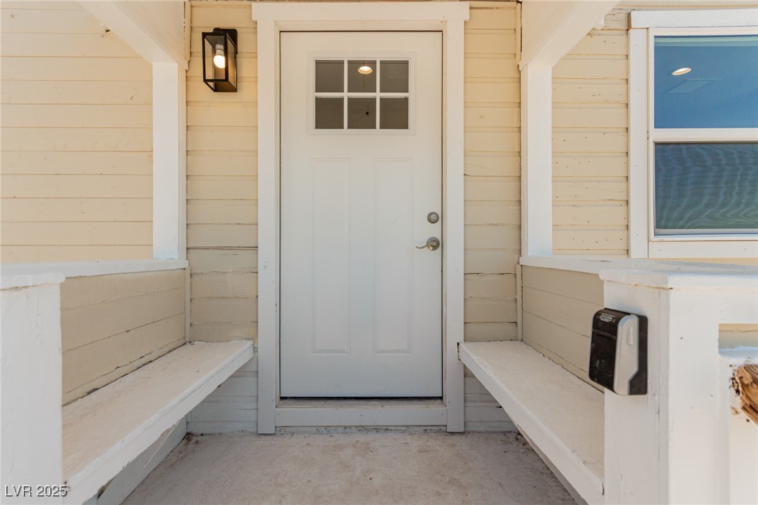 663 D Avenue Boulder City, NV 89005 - Photo 8 of 71