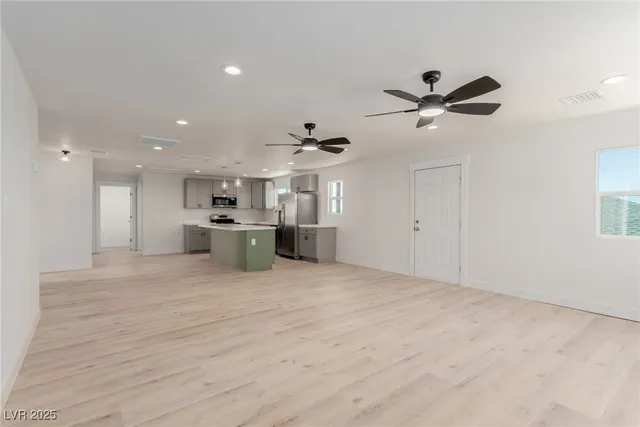 $595,000 | 663 D Avenue, Boulder City, NV 89005