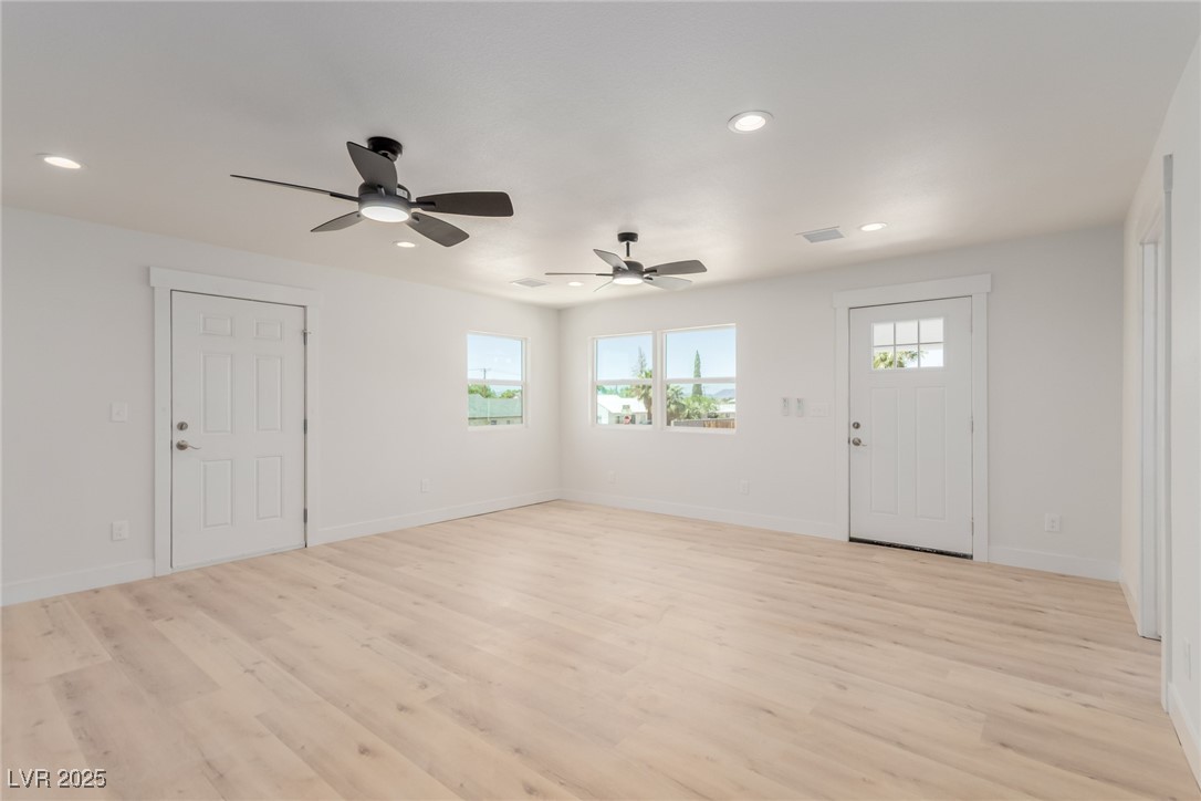 663 D Avenue Boulder City, NV 89005 - Photo 10 of 71