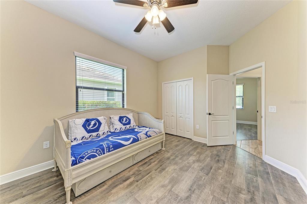 12642 Harney Street Venice, FL 34293 - Photo 38 of 85