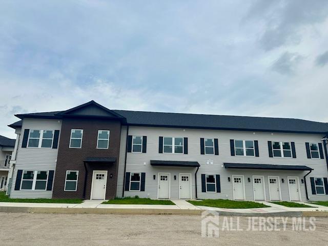 356 Ridge Road, Unit R9 Dayton, NJ 08810 - Photo 25 of 34