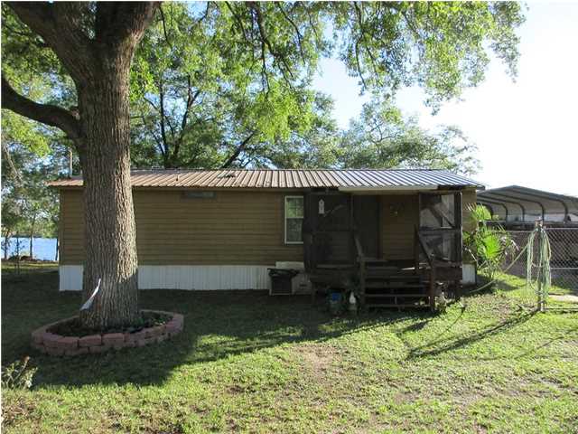 803 3 Rivers Road Carrabelle, FL 32322 - Photo 1 of 1 Gallery Image 1
