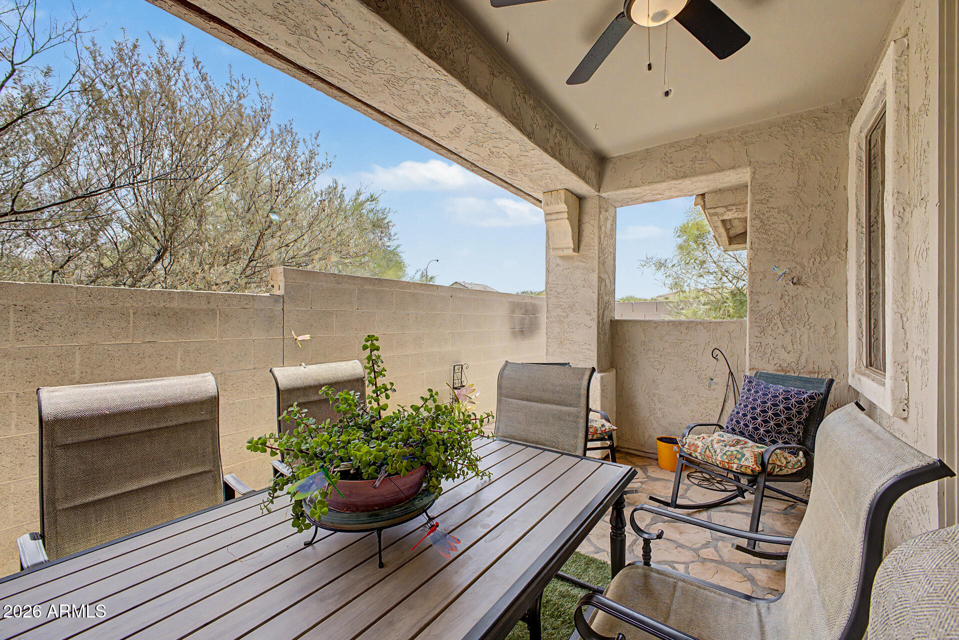 1024 East Frye Road, Unit 1056 Phoenix, AZ 85048 - Photo 28 of 37 36 - Frye
