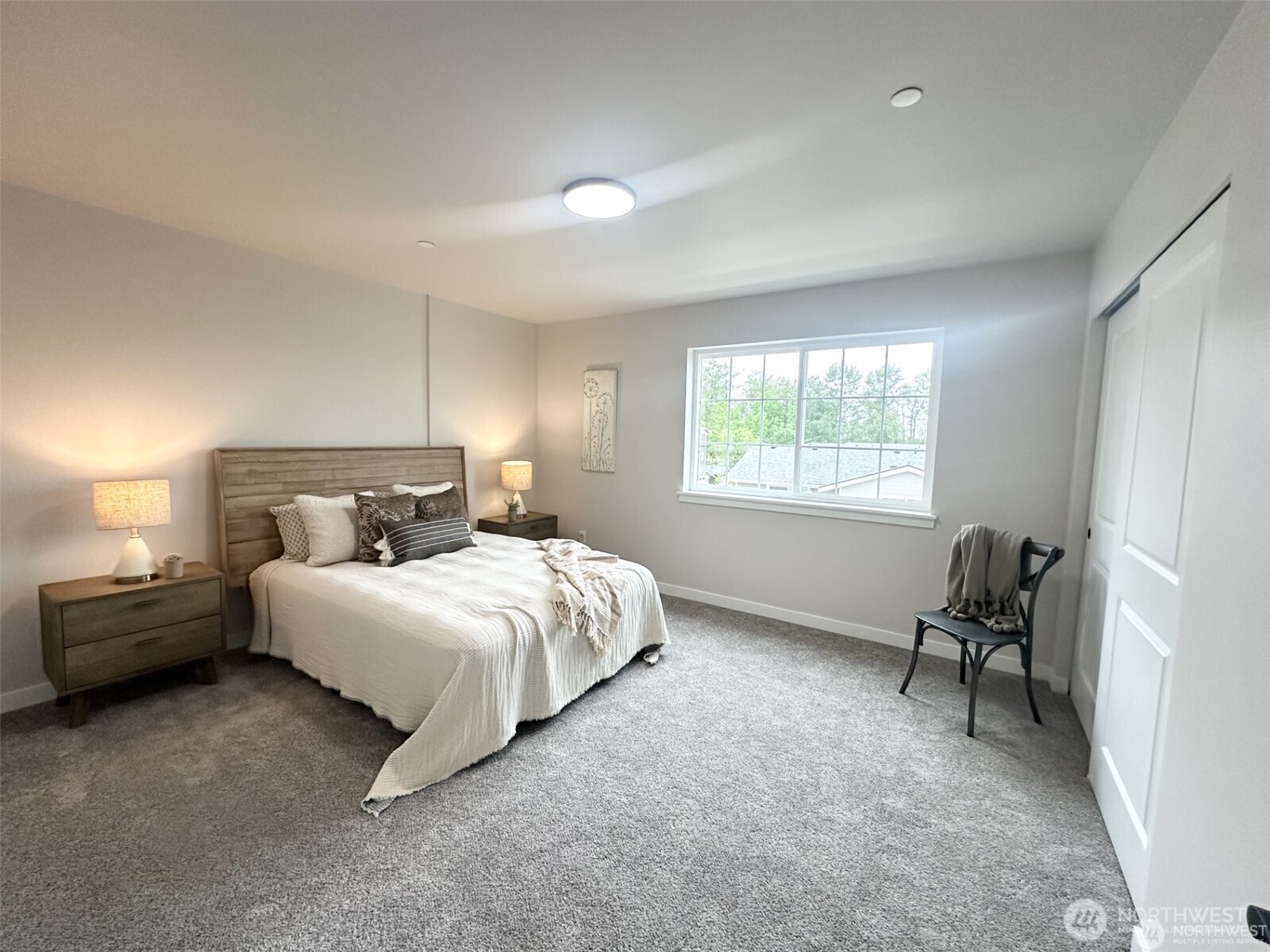 1737 Sunup Loop Bellingham, WA 98226 - Photo 15 of 15 Gallery Image 15