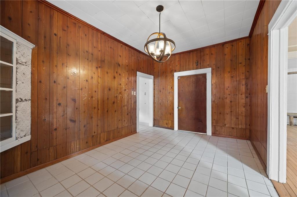 1201 Porter Road Buckhead, GA 30625 - Photo 15 of 29 Gallery Image 15