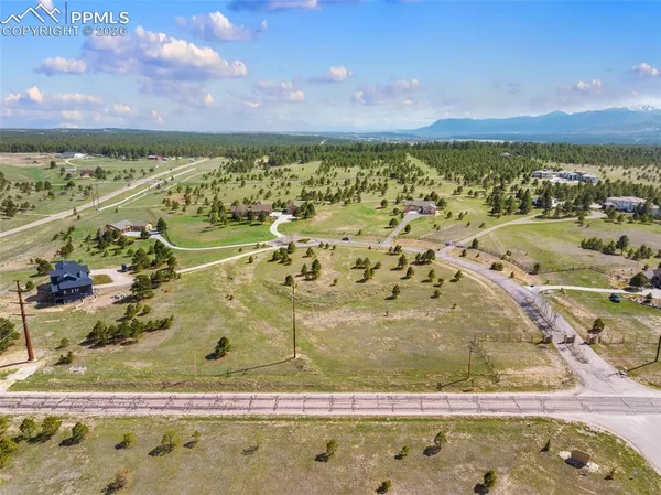 $379,000 | 16935 Oldborough Heights, Monument, CO 80132